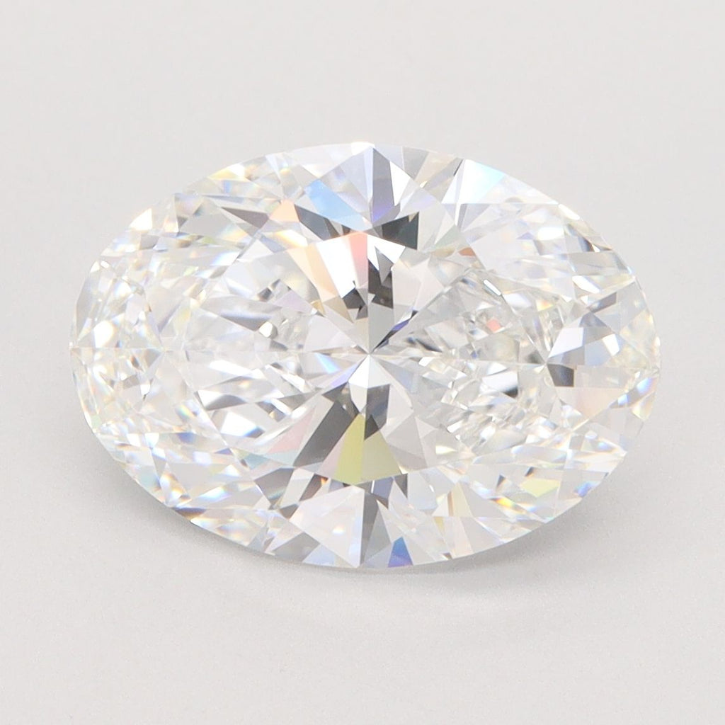 4.02 ct. E/VVS1 Oval Lab Grown Diamond prod_d576b91c162f48e591cb8806b3666a77