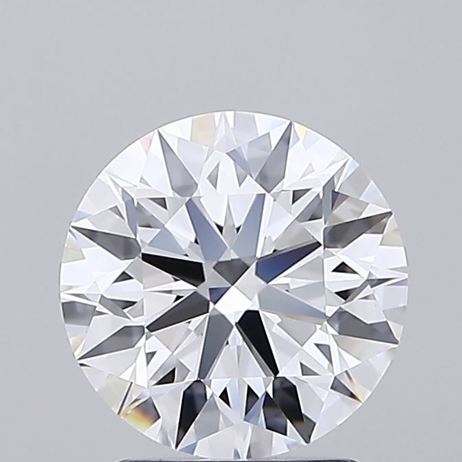 2.02 ct. D/VVS2 Round Lab Grown Diamond prod_7829be7ad02b47e2aa383ee4346a6fb2