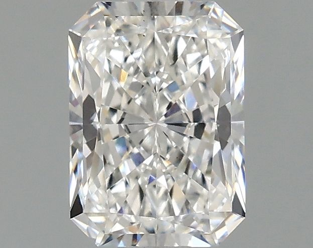 1.17 ct. F/VS1 Radiant Lab Grown Diamond prod_f33995f7e43049bab8c2c08c094519f0