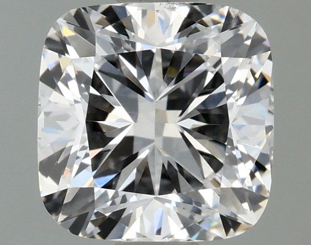 1.35 ct. E/VS1 Cushion Lab Grown Diamond prod_e5b79b9966e2424f9d3682992d6fdb7d