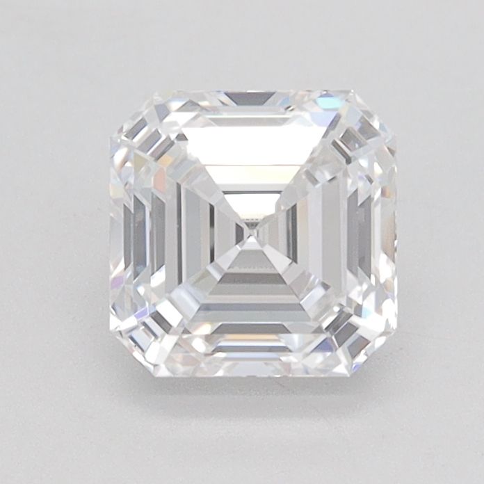 1.04 ct. E/VVS2 Square Lab Grown Diamond prod_f105a0d064424f0a854445205666d362