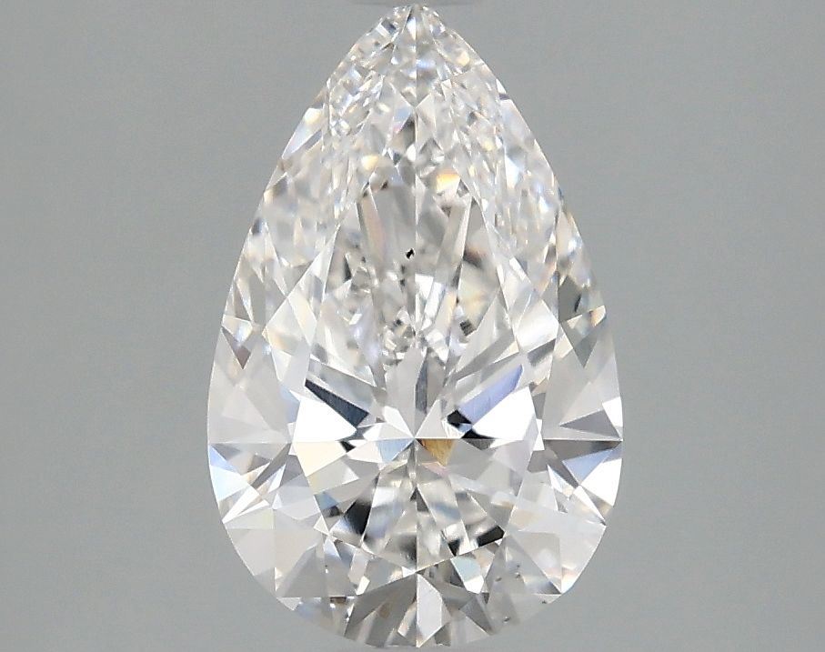 1.57 ct. F/VS2 Pear Lab Grown Diamond prod_e647321da9ce43d290e765e77019af14