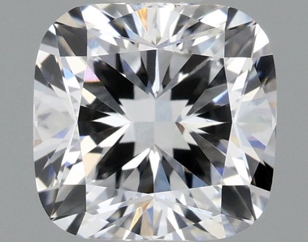 1.04 ct. E/VVS2 Cushion Lab Grown Diamond prod_f6b8a94917df4902a1f91911786f1835