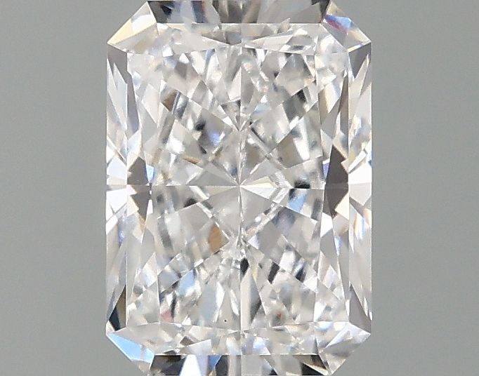 1.51 ct. E/VS1 Radiant Lab Grown Diamond prod_e0b65a165ee44fd0bb4ef4cc84655014