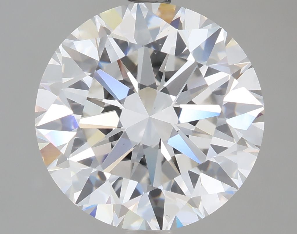 4.01 ct. F/VS1 Round Lab Grown Diamond prod_cd0884d89d27454aa8f643d454a5a776