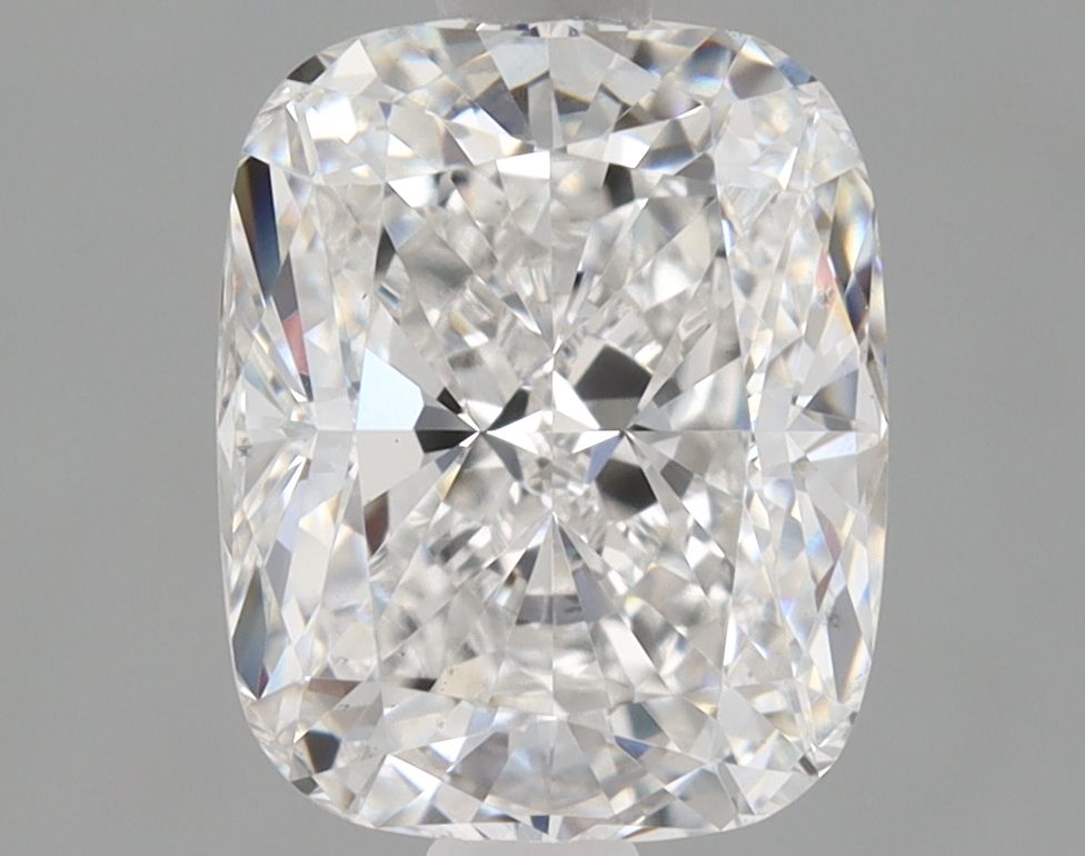 1.99 ct. D/VS1 Cushion Lab Grown Diamond prod_f34151da5a2742cab8fe8804b55f3efb