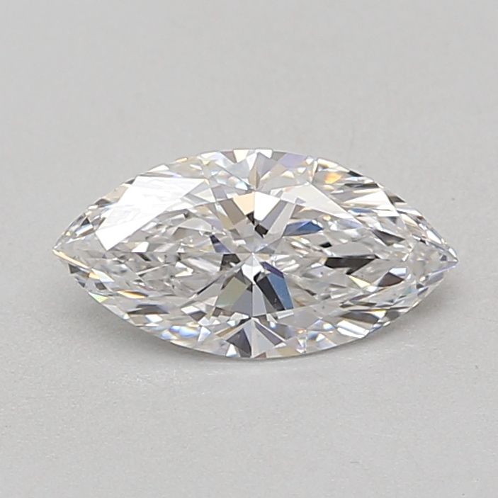 1.03 ct. D/VS1 Marquise Lab Grown Diamond prod_74d7ab151e2d4cf3b2c870c2a9c3d0e8