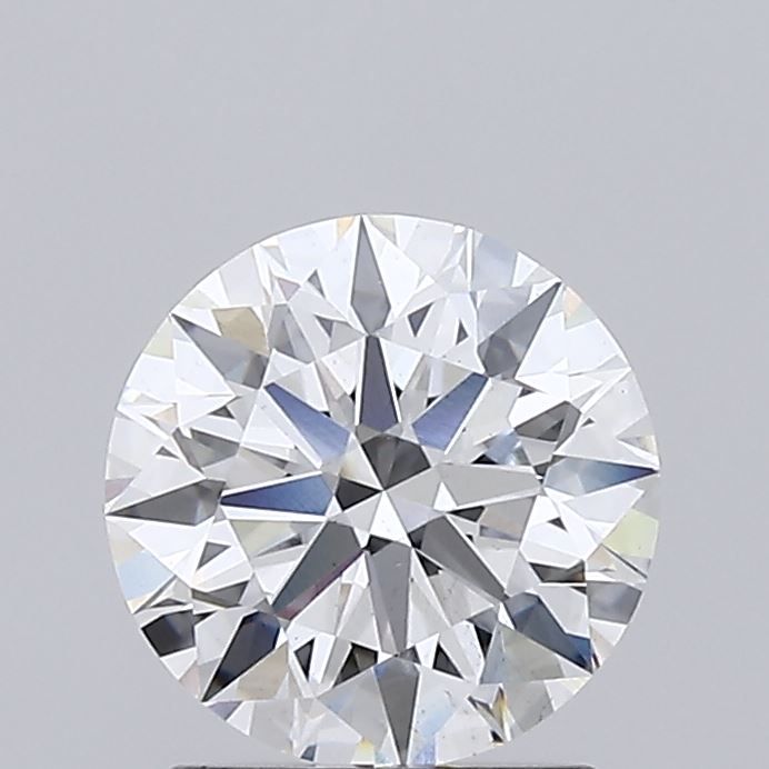 1.43 ct. E/VS1 Round Lab Grown Diamond prod_ec824025c78448e89a1ad1a6610c3332