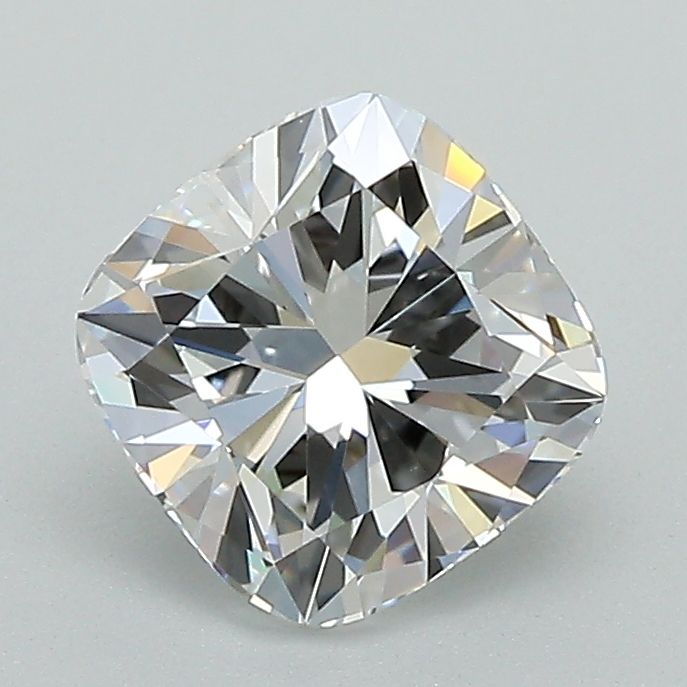 1.37 ct. D/VVS1 Cushion Lab Grown Diamond prod_ec43d77079284304a73df7ce85ae1767