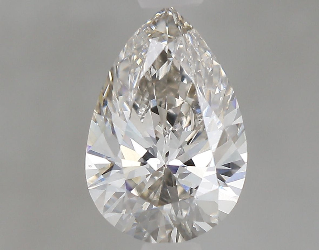 1.08 ct. H/VS1 Pear Lab Grown Diamond prod_f240e1d5596c48ed89263294c947f81a