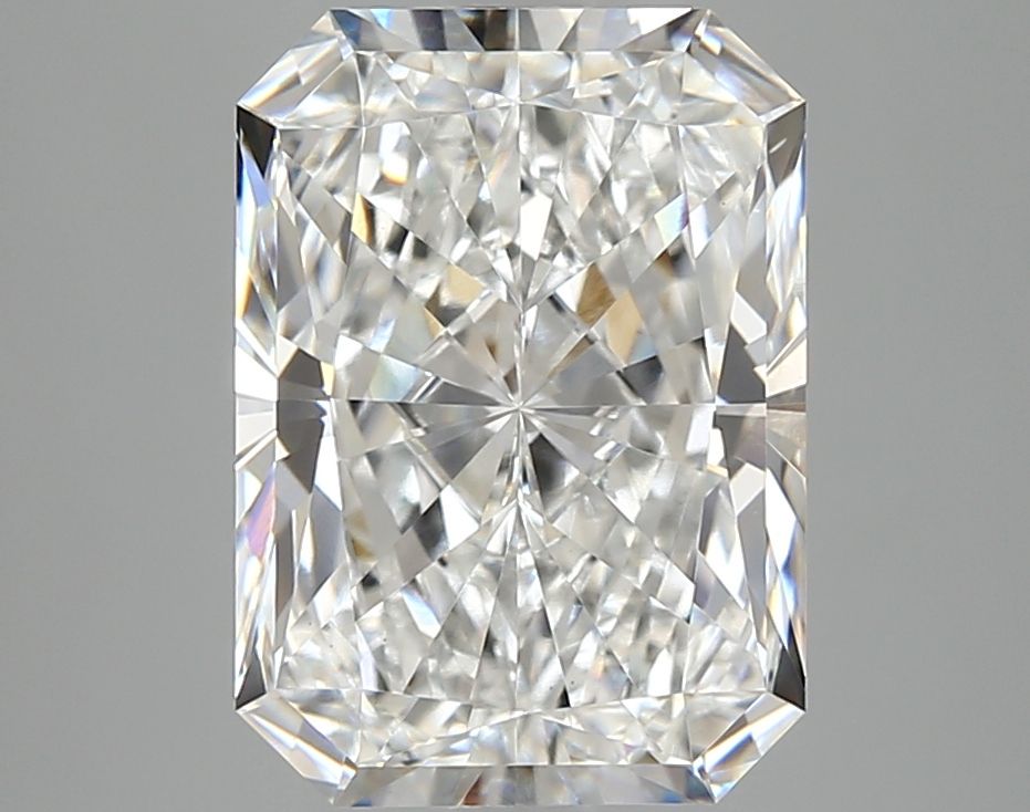 4.92 ct. E/VS2 Radiant Lab Grown Diamond prod_f687e814ca8c4ce98bef4016f2fbfe2e