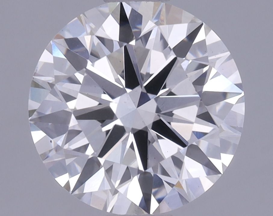 1.41 ct. F/VS1 Round Lab Grown Diamond prod_95703a4efa3d4adca337ea066d7f1b7d