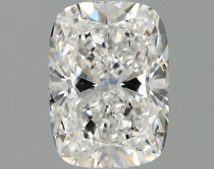 1.58 ct. E/VVS2 Cushion Lab Grown Diamond prod_e905967edec3457d8af526c00922ef98