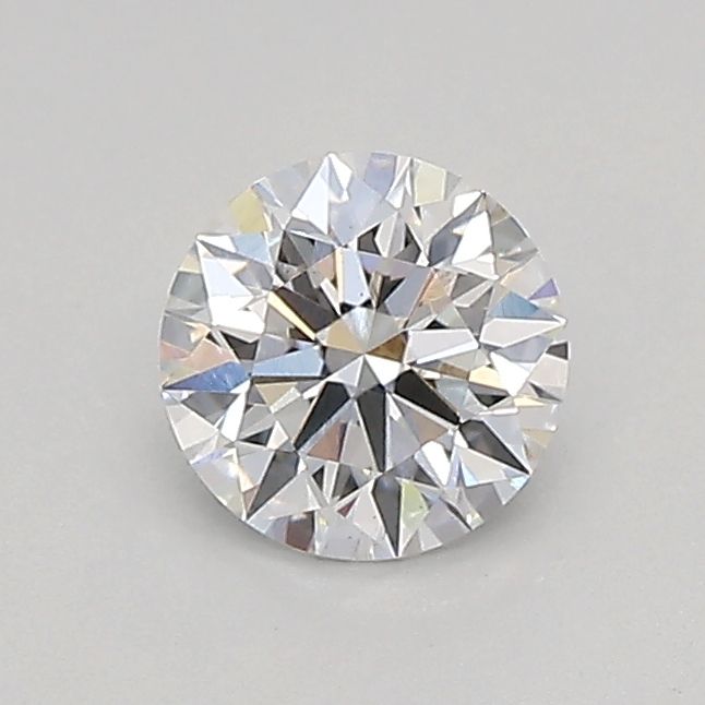 0.59 ct. D/VS1 Round Lab Grown Diamond prod_f092a5c4451746c482ef91bfe216c040