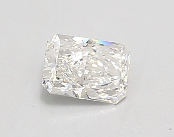 0.50 ct. E/VS1 Radiant Lab Grown Diamond prod_9dc6be52790d42dc89158e1f3c9aa125