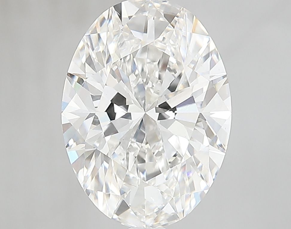 3.00 ct. F/VS1 Oval Lab Grown Diamond prod_c66a189964414da798f69fc0e0bf4634