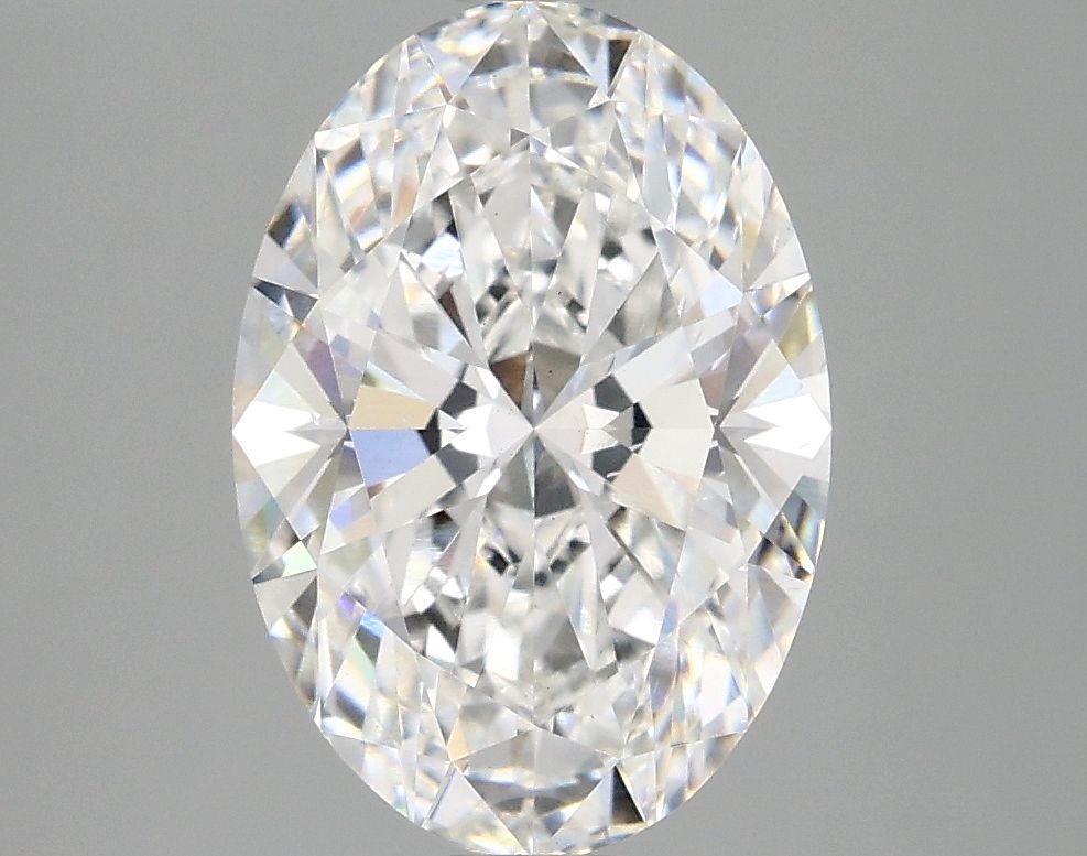 3.03 ct. E/VS2 Oval Lab Grown Diamond prod_770d700eb3c74788a49feaa5b4b03bae