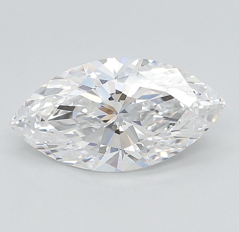 1.92 ct. D/VVS2 Marquise Lab Grown Diamond prod_ce00dd61d4804b7783082f3c4d46ecdb