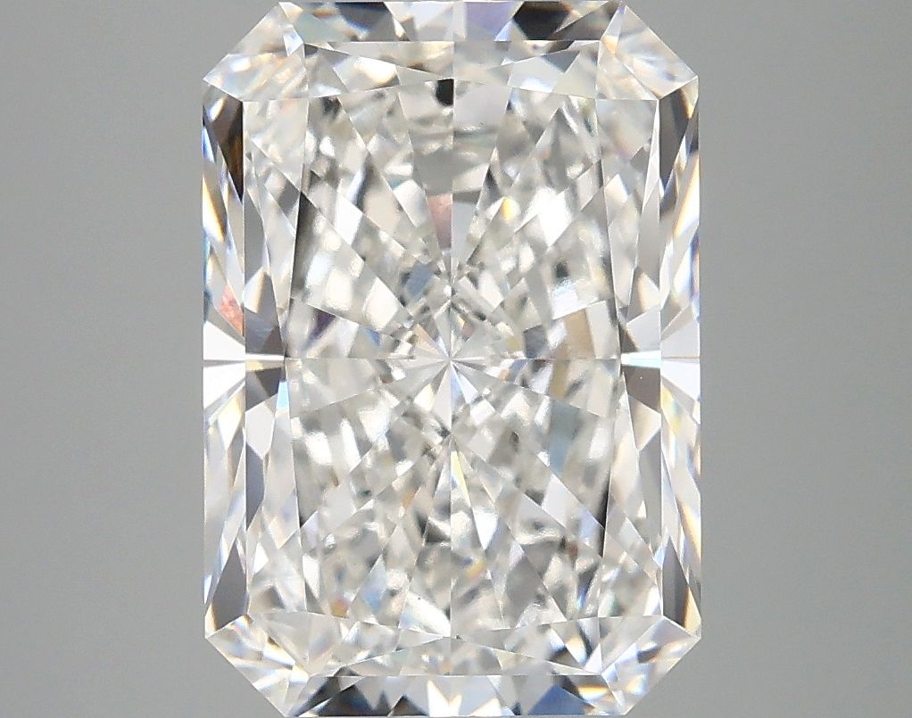 4.84 ct. F/VS1 Radiant Lab Grown Diamond prod_78bd35861a704750b87f3bc85c2d1467