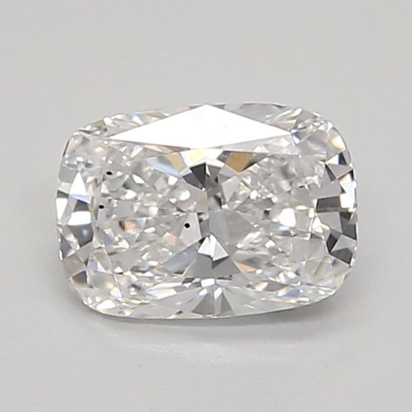 0.66 ct. D/VS2 Cushion Lab Grown Diamond prod_d226bf274a364528a51fd9410a0338df