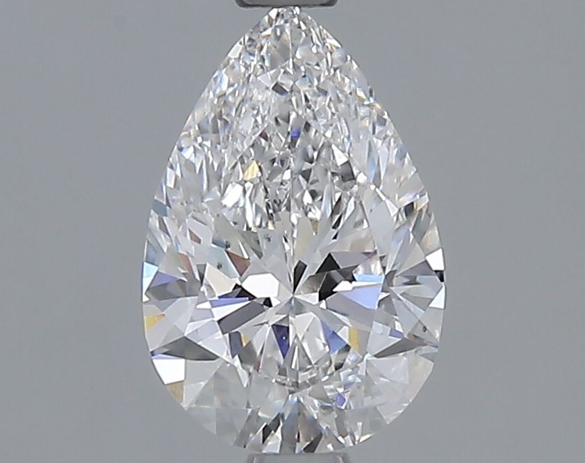 1.03 ct. D/VS1 Pear Lab Grown Diamond prod_ec4972dd00ef4ef1b20330f1d177a704