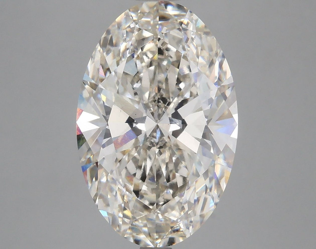 5.17 ct. H/VS1 Oval Lab Grown Diamond prod_f6d1f13d9f544d8e93e9aee6f7d55032