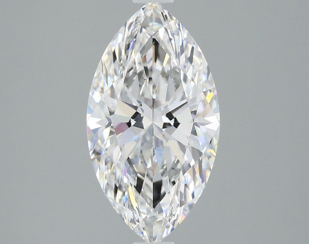 1.97 ct. E/VVS2 Marquise Lab Grown Diamond prod_f16c8a54b33b45a4b30a5af692331387