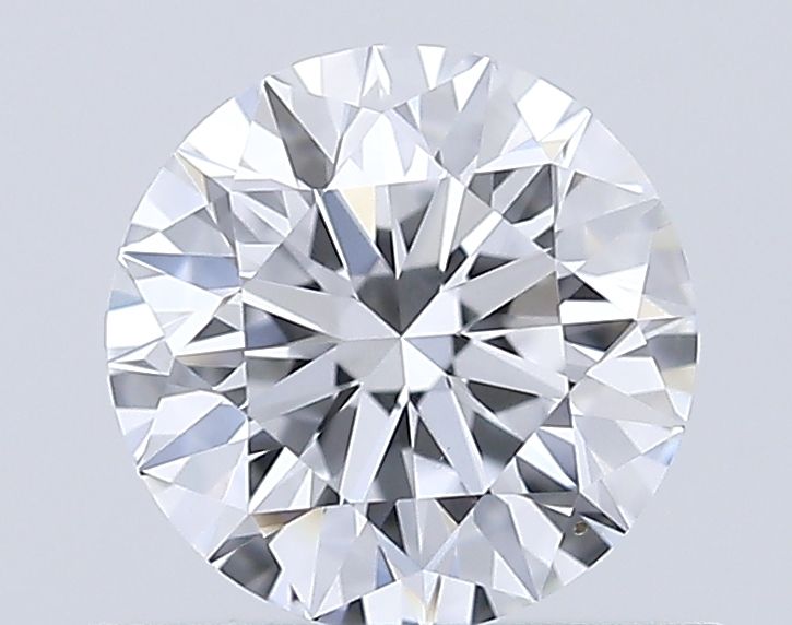 0.58 ct. D/VS1 Round Lab Grown Diamond prod_d5723a5b70e542d2b1b8f61ba70db3b6