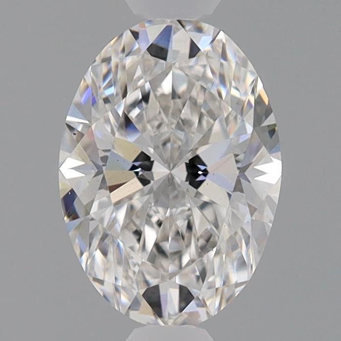 0.95 ct. F/VS2 Oval Lab Grown Diamond prod_f275e33601664ab68c437d181de63048