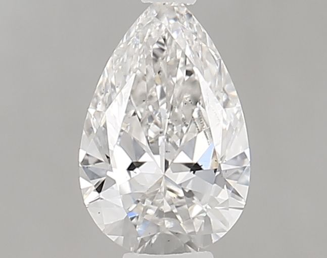 0.60 ct. G/VS2 Pear Lab Grown Diamond prod_f50069b2e6c54853bb6e07a98cc2d4e6