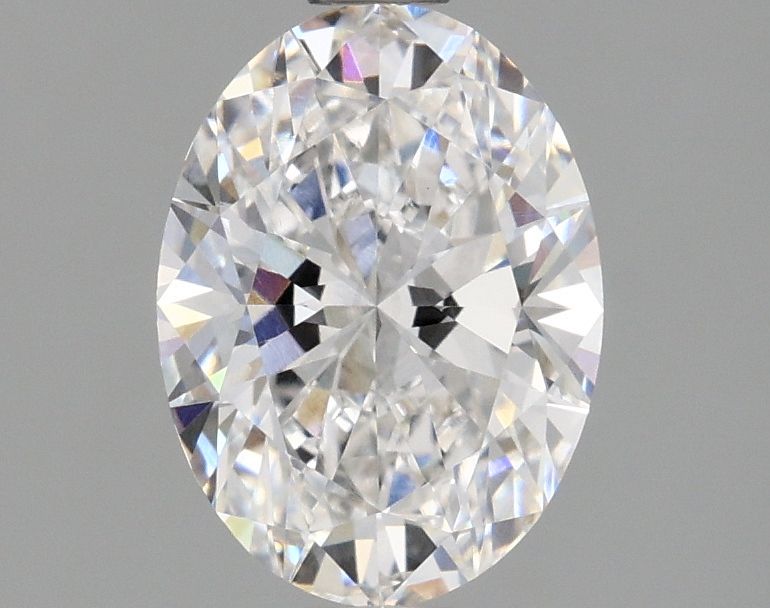 1.53 ct. D/VS1 Oval Lab Grown Diamond prod_f2bd2241e934411f8e746f2738eb459d