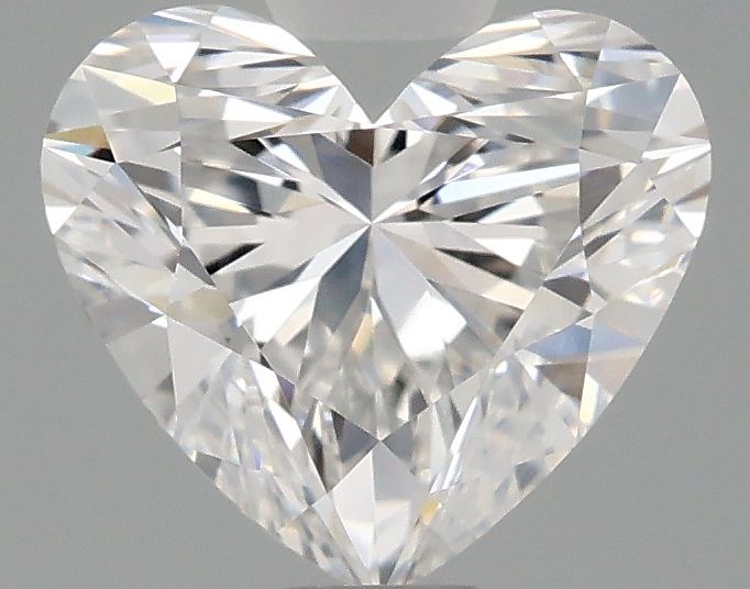 0.99 ct. D/VVS2 Heart Lab Grown Diamond prod_97d313b34251461eabc704931102835c