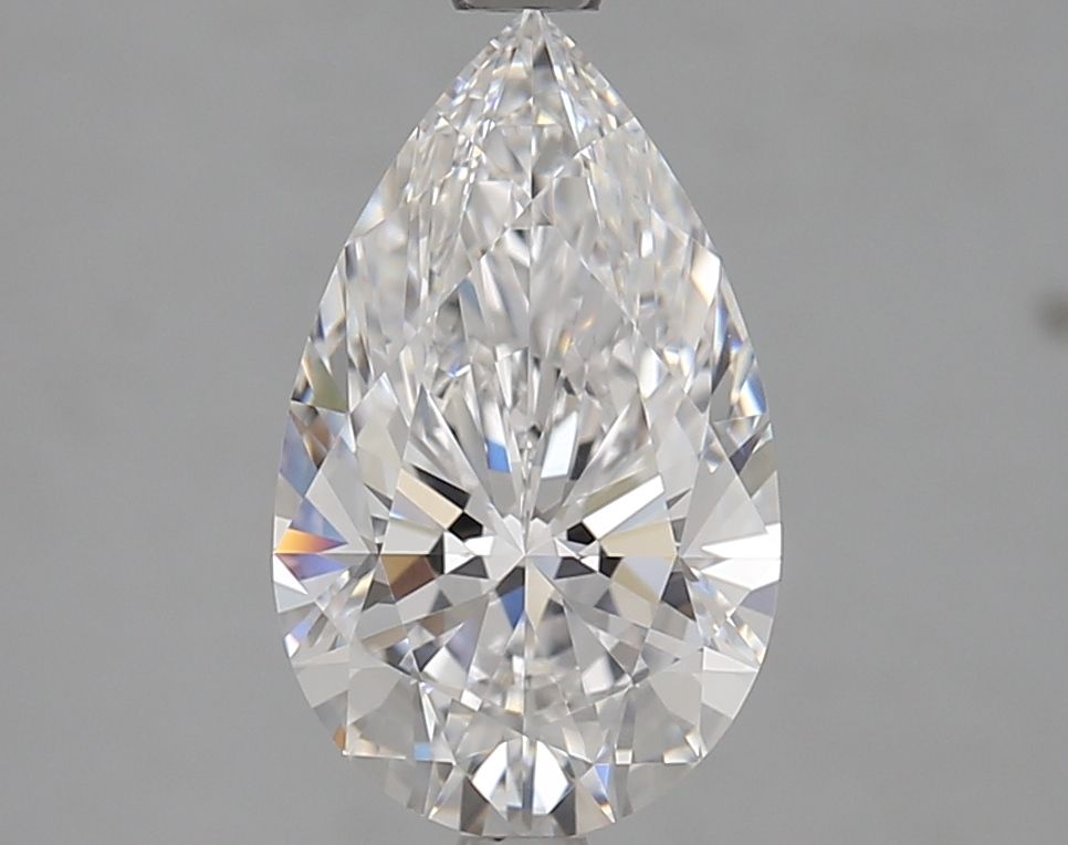 2.52 ct. D/VVS1 Pear Lab Grown Diamond prod_f67b29b0a4614bbc9079e1e90aac646c