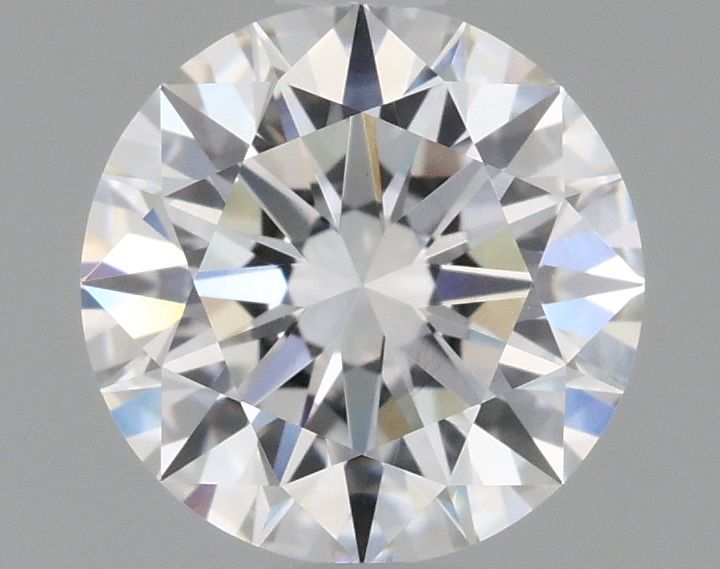 1.03 ct. D/VS1 Round Lab Grown Diamond prod_f39a335ed95d4e1794e4f5a6d3896998