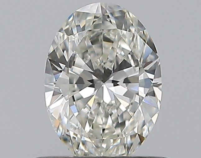 0.50 ct. I/VS2 Oval Diamond prod_16dc841b8e3c44b4ac12be12d406cbf0