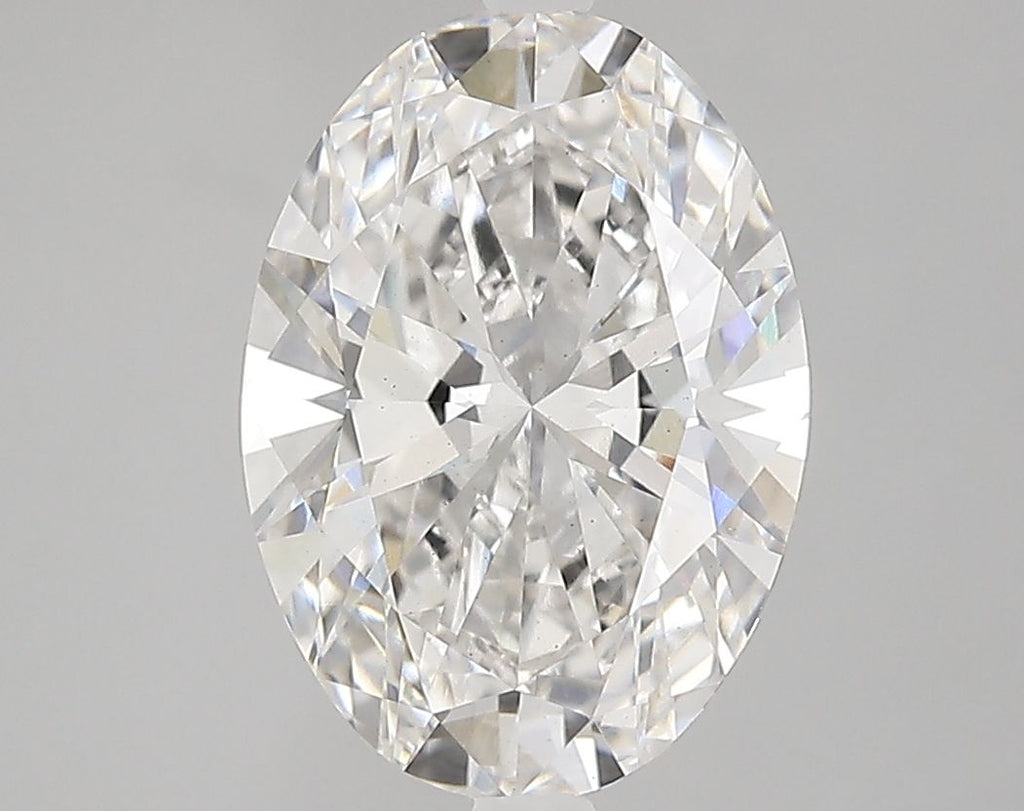 3.21 ct. G/VS1 Oval Lab Grown Diamond prod_b89a12eff8da46529ba6423a47f02b8b