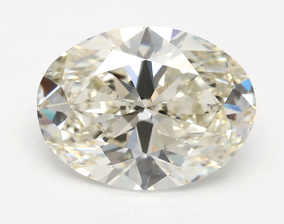 2.01 ct. J/VS2 Oval Lab Grown Diamond prod_788a84abd63441289e8864ab03a0c8e8