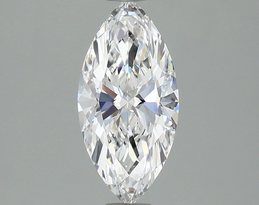 0.97 ct. E/VVS2 Marquise Lab Grown Diamond prod_6332de4abd1f41698331391df0bcc95a