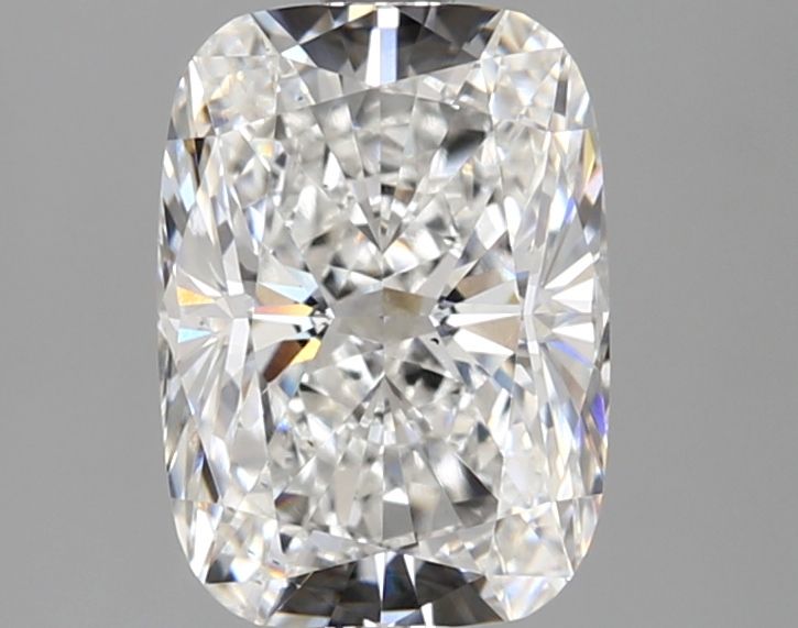 2.24 ct. E/VS2 Cushion Lab Grown Diamond prod_ee16847c989e4f37afa6d4d2861c302d