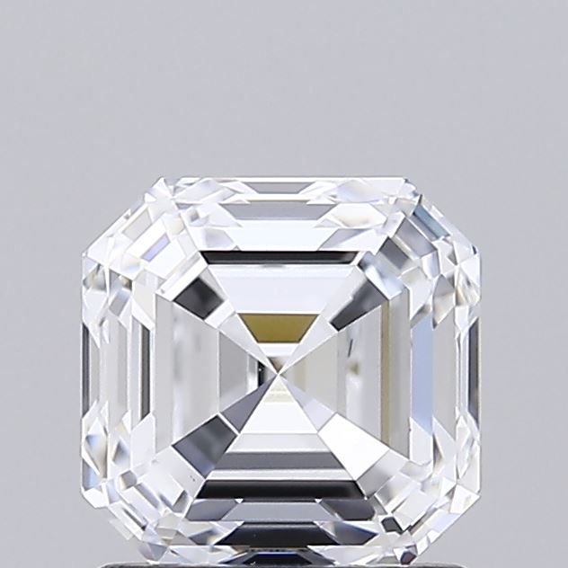 1.50 ct. D/VS1 Square Lab Grown Diamond prod_dbac86df41444fc89de9ef94238bb58a