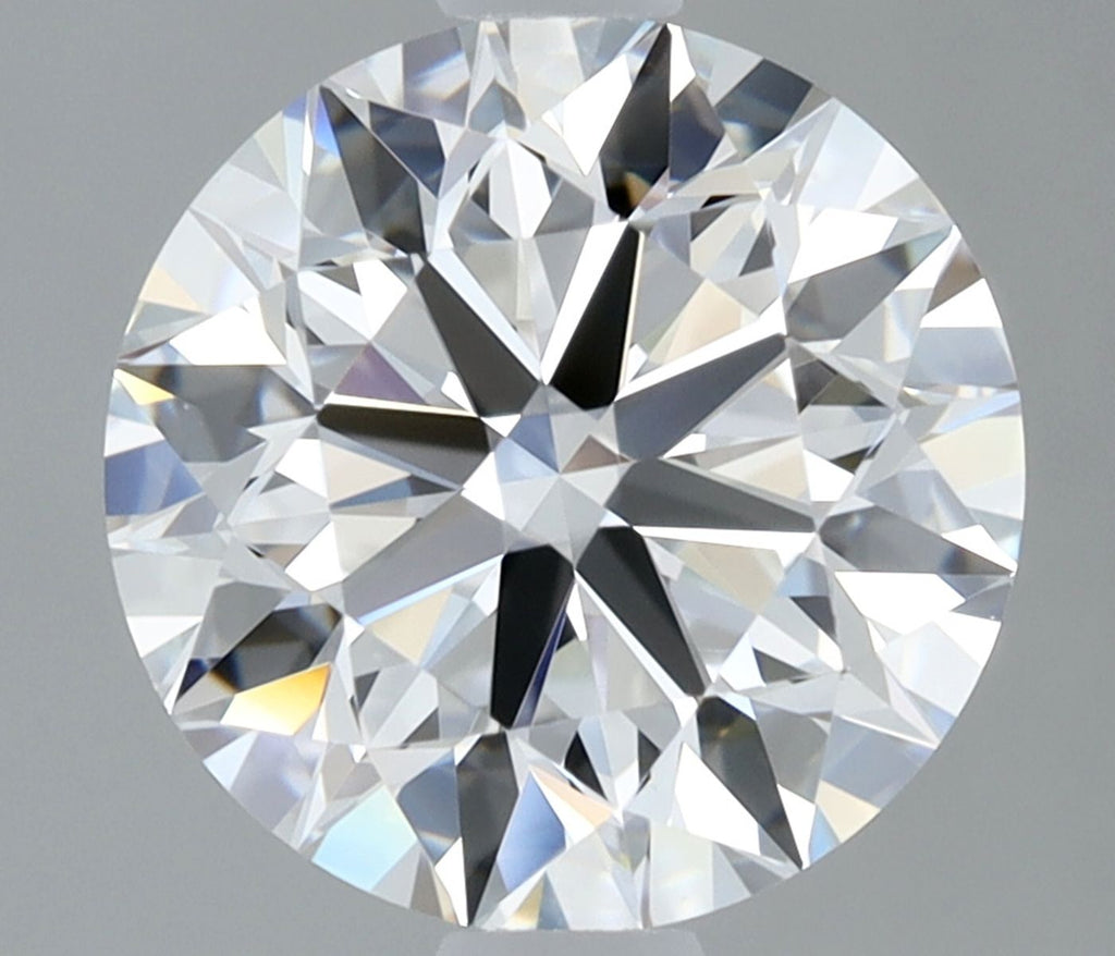 1.60 ct. E/VS1 Round Lab Grown Diamond prod_b21be19819a64e9582e741e70b77001e