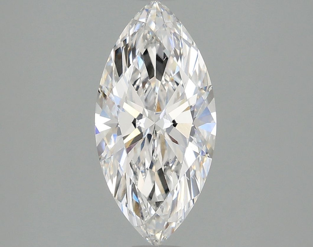 1.59 ct. E/VS1 Marquise Lab Grown Diamond prod_f8137a7f38134b44a1f7c8a2aae09d8d