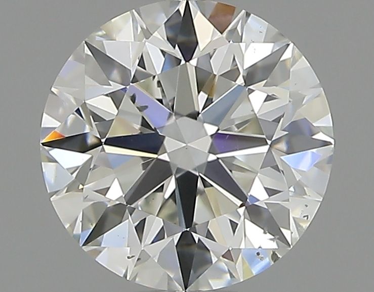 1.21 ct. H/SI2 Round Diamond prod_dfca286e2aac4759a68a6eff33eba313