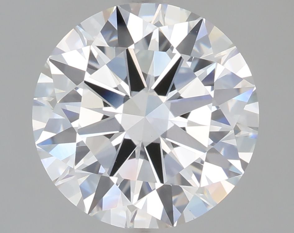 3.06 ct. E/VS1 Round Lab Grown Diamond prod_7c4aafde9fb14e949718840200fb239c