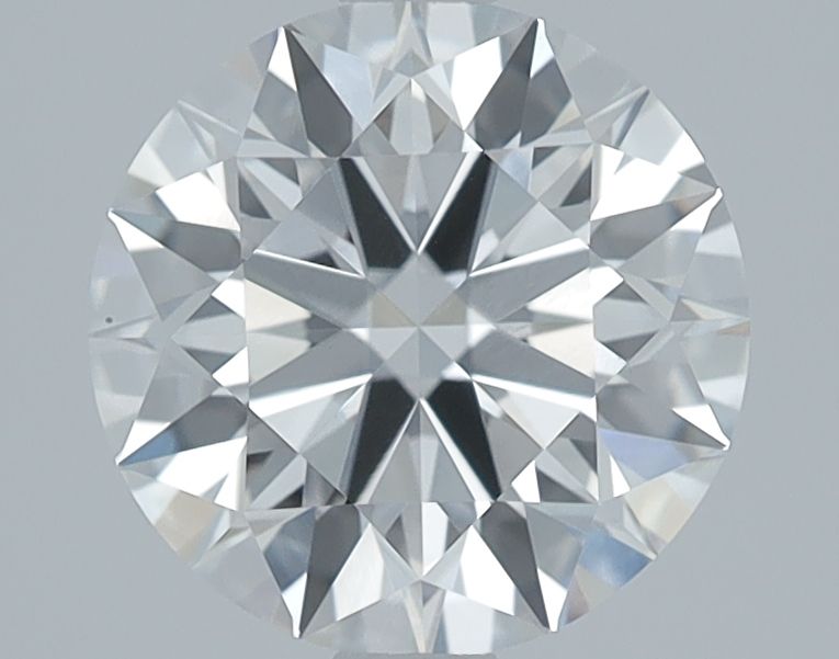 1.92 ct. G/VS1 Round Lab Grown Diamond prod_def0b2d6f1024987b9bd4ef43222909e