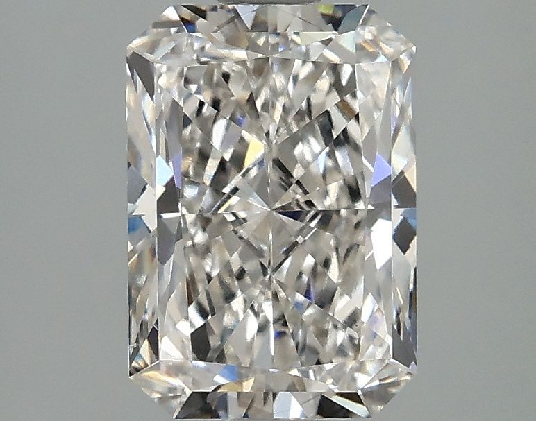 2.02 ct. F/VS1 Radiant Lab Grown Diamond prod_a697c749da504e7aa77fc4a73ef3b9cc