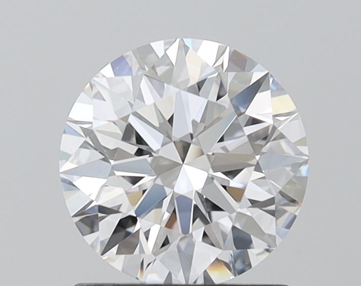 1.23 ct. D/VVS2 Round Lab Grown Diamond prod_e650cda4299b45e5862af4207df0f12b