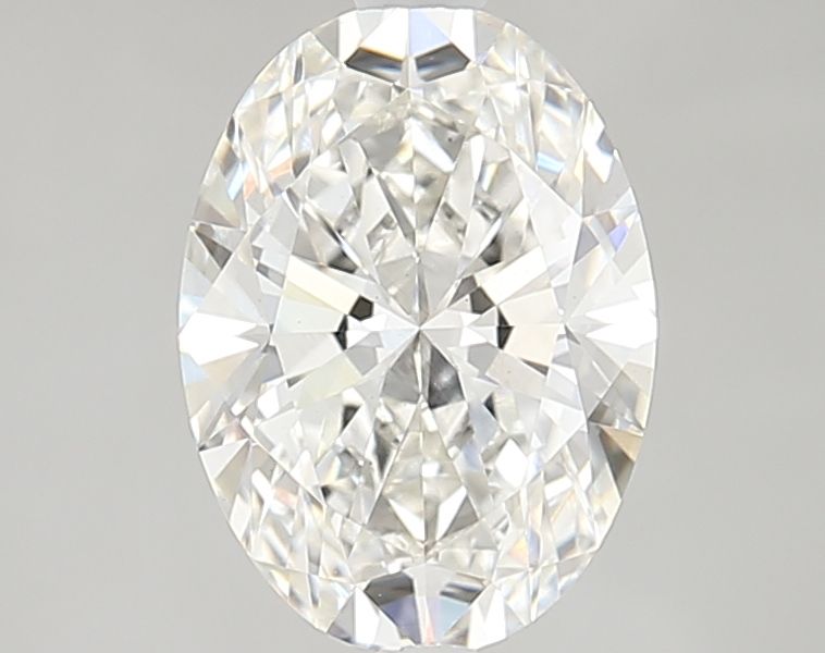 2.06 ct. G/VS1 Oval Lab Grown Diamond prod_bab59d7ec34b4dccb85d8de86bdbe1a0