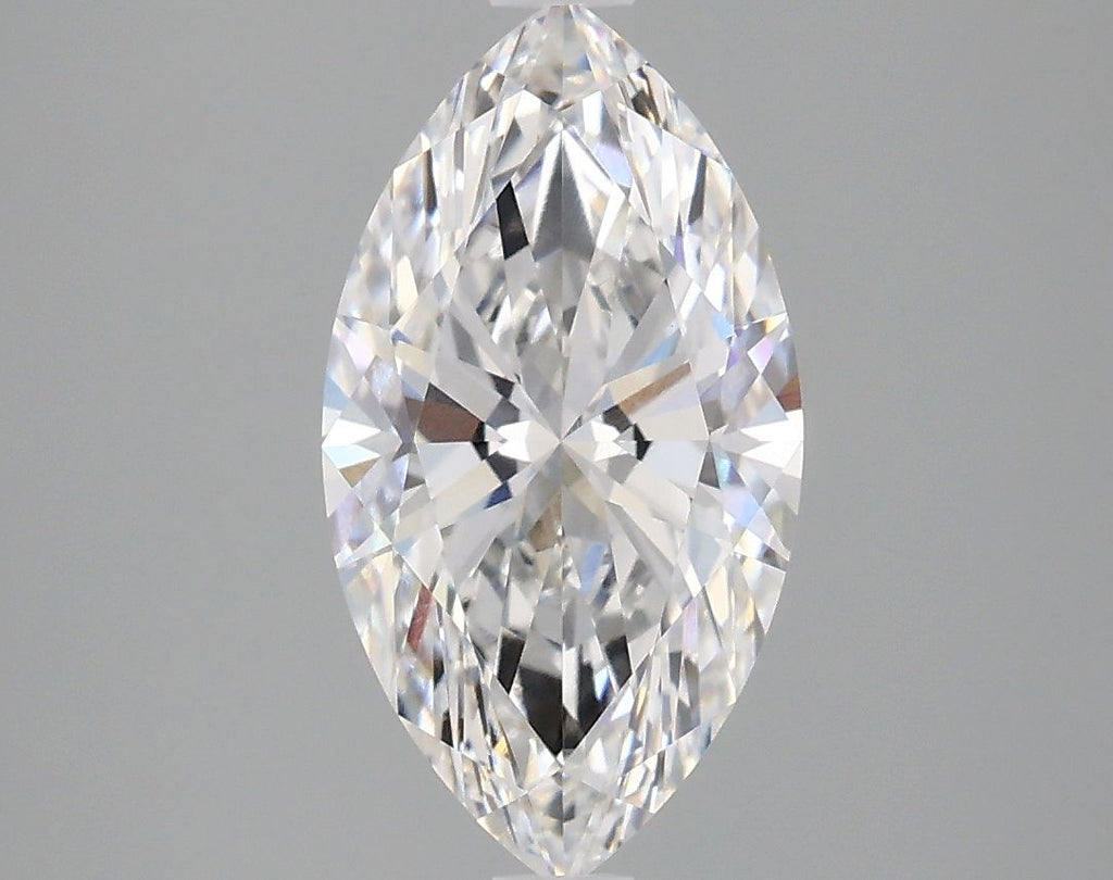 2.06 ct. E/VVS2 Marquise Lab Grown Diamond prod_f154ca1c7b39426fbea7401728f04b0a