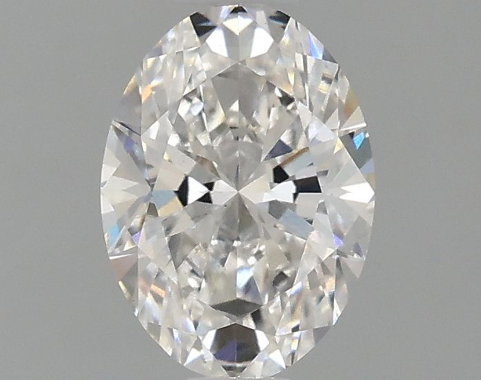 1.10 ct. E/VS2 Oval Lab Grown Diamond prod_f4b043d9205f4b078dada73899d36c3b